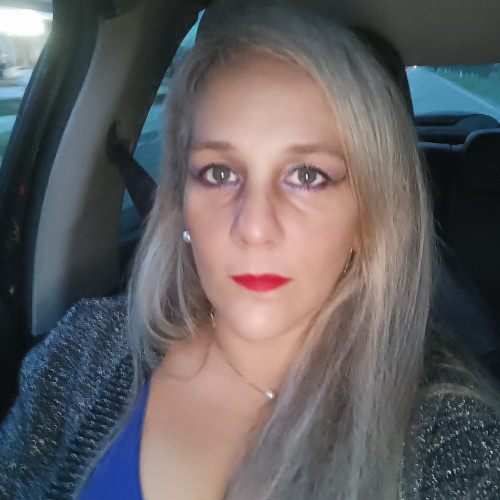 Ketty M. profile photo