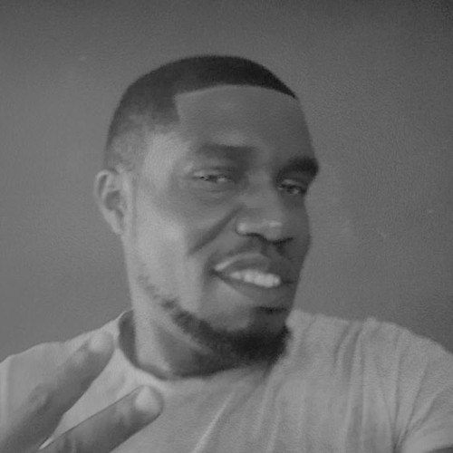 Dickson L. profile photo