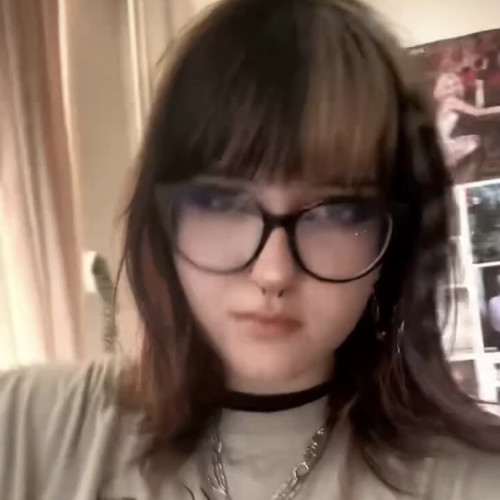 Derealised P. profile photo