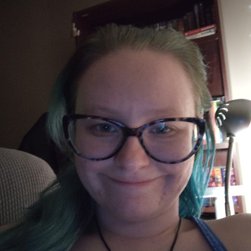 Destiny C.