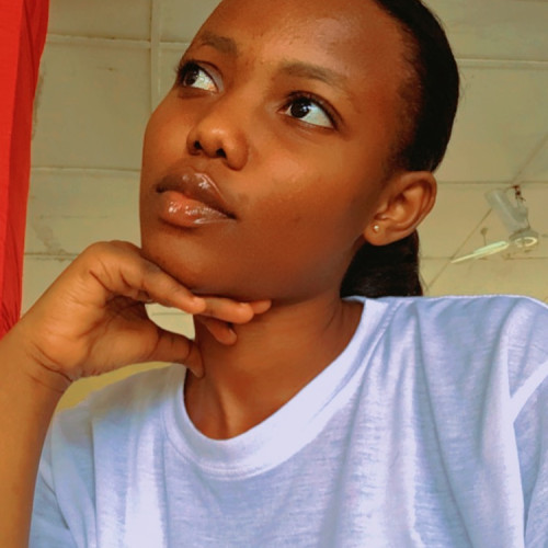 Eva  Y. profile photo