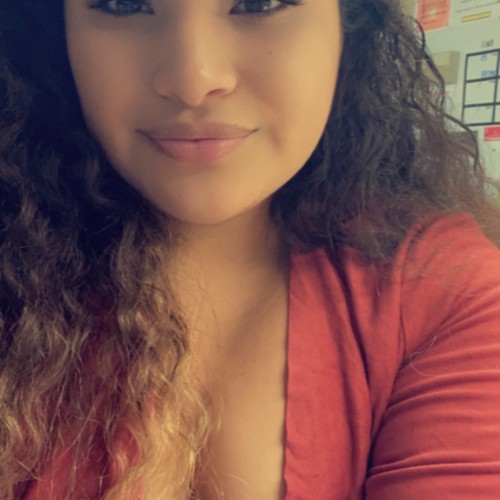 Jasmin A.