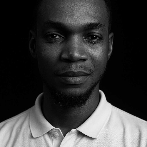 Damian M. profile photo