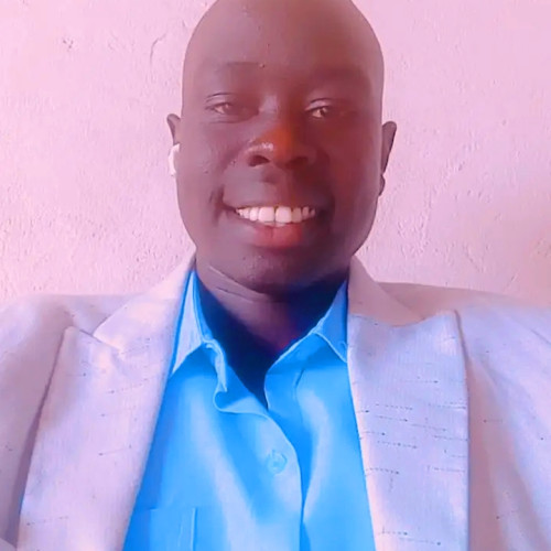 Ayom M. profile photo