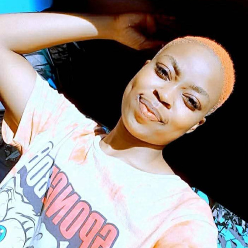 Nobakhe N. profile photo