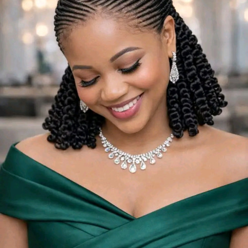 Mee R. profile photo