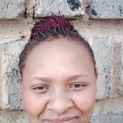 Virginia M. profile photo