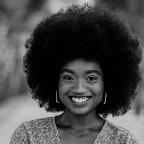 Amerie M. profile photo