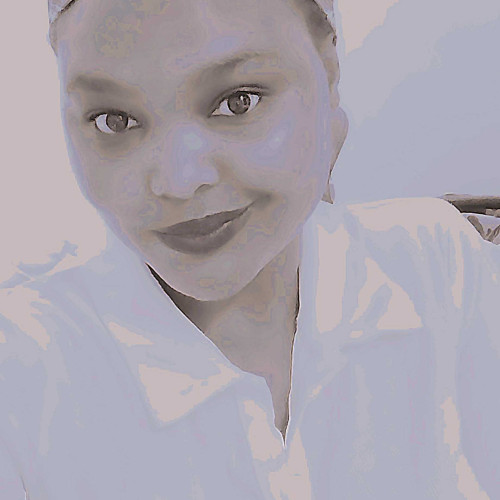 kerch f. profile photo