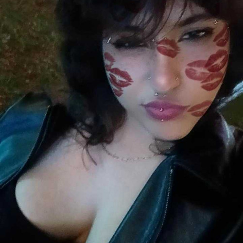 sammy f. profile photo