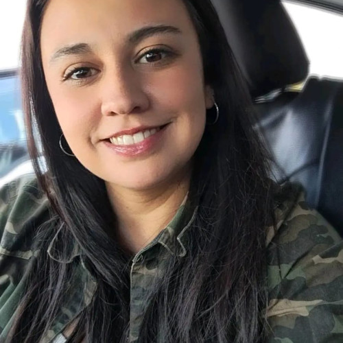 Daniela M.
