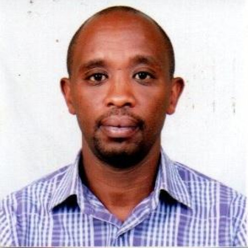 Christopher M. profile photo