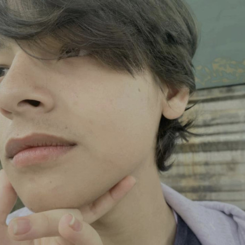 David S. profile photo