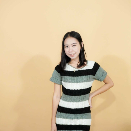 hermione s. profile photo