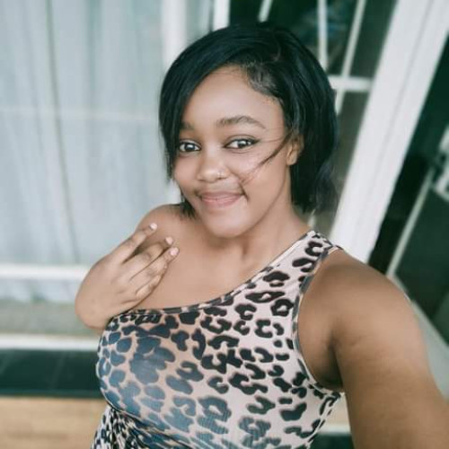 Siphokazi  B.