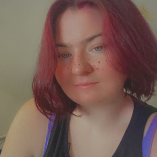 Mackenzie S. profile photo