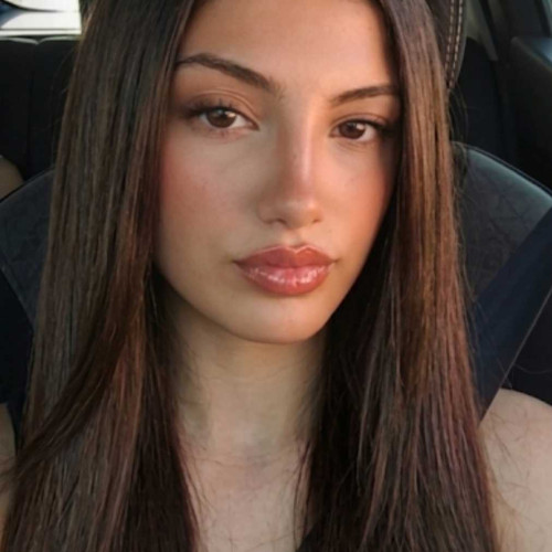 Ainhoa B. profile photo