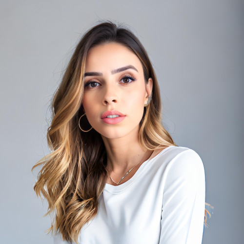 Sabrina d.