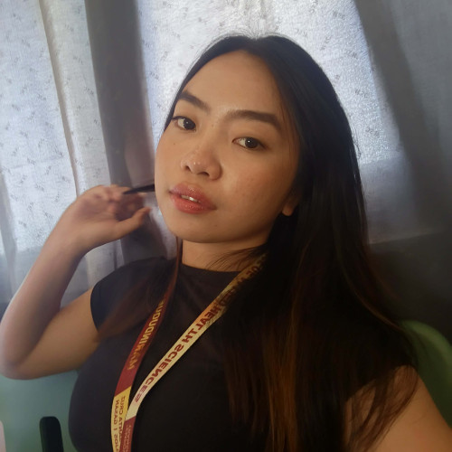 Shannon A. profile photo