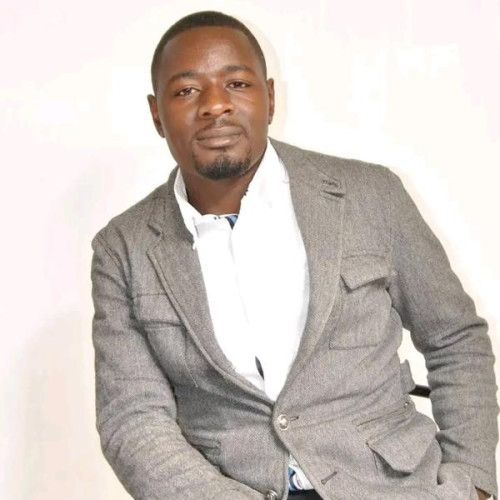 Levy F. profile photo