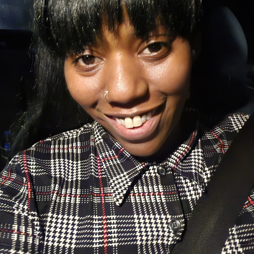 shanice n. profile photo