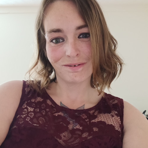 Teresa B. profile photo