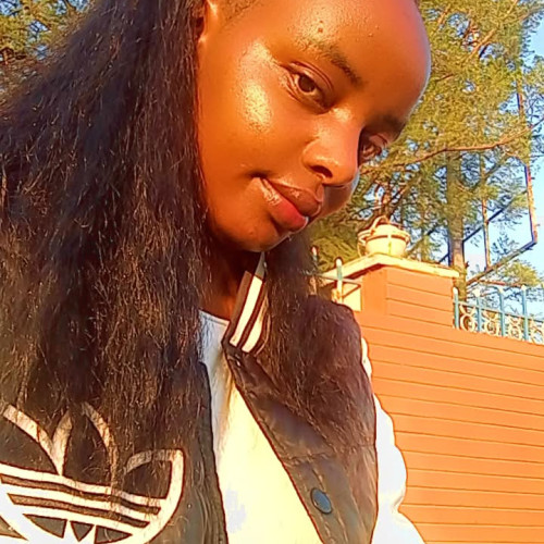 purityjackson W. profile photo