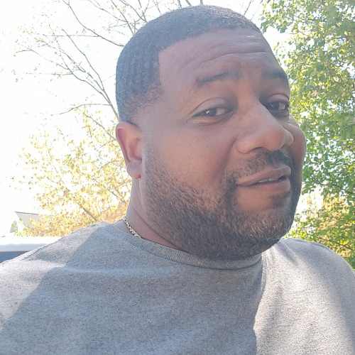 Nevin G. profile photo
