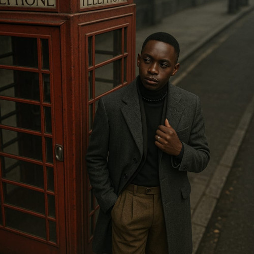 cleophas r. profile photo