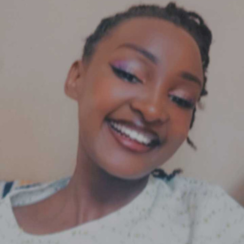 priscillah c. profile photo