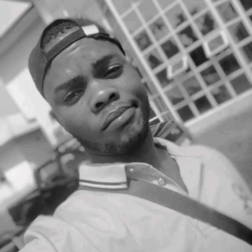 Ajongbolo S.