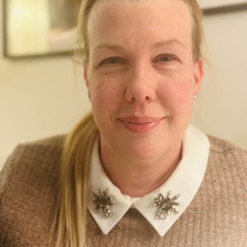 Sandy R. profile photo
