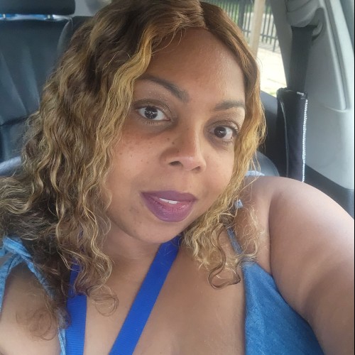 Terri R.