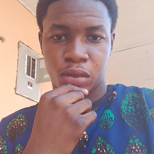 Ifijeh D. profile photo