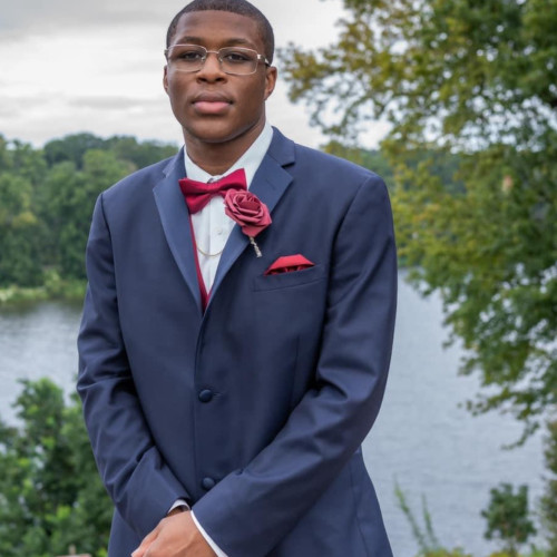 Josh B. profile photo