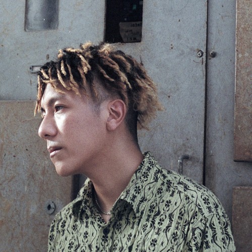 RYOHEI M. profile photo