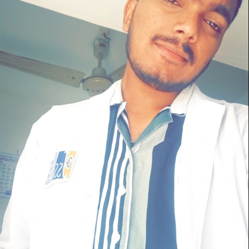 Sanjay  S.
