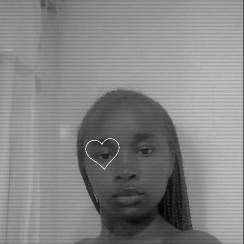 Valary J. profile photo