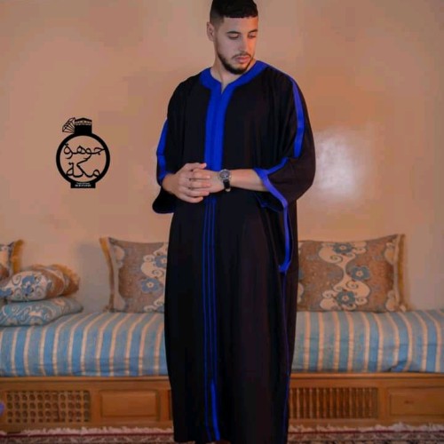 Abdo F.