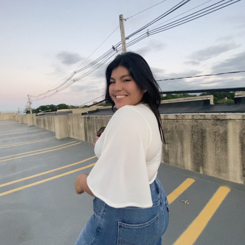 Nicole  M. profile photo