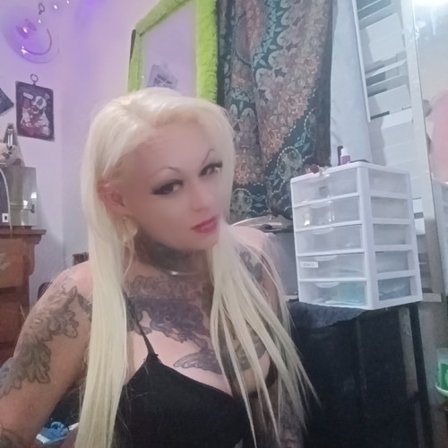 Clare Z. profile photo