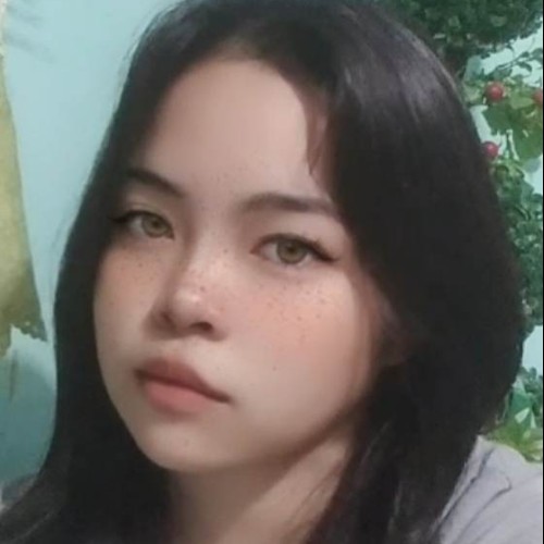 Fantine C. profile photo