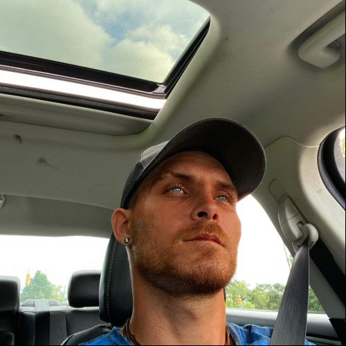 Brandon F. profile photo