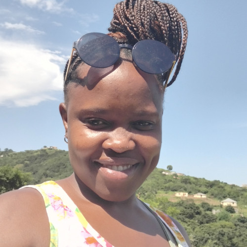 Nontobeko D.