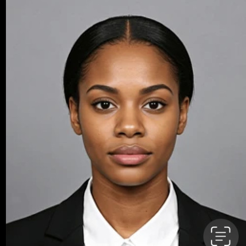 Jordyn  C. profile photo