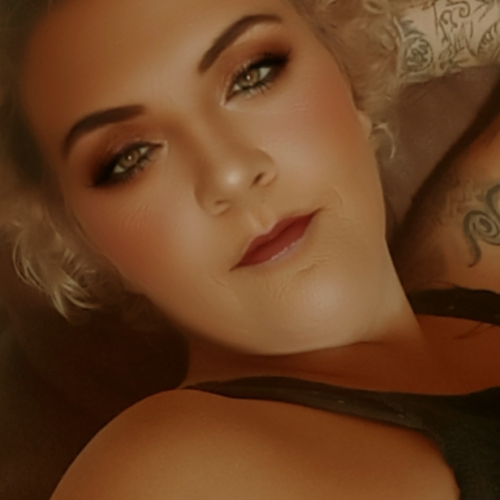 Sarah S. profile photo