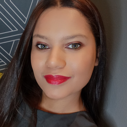 Farren W. profile photo