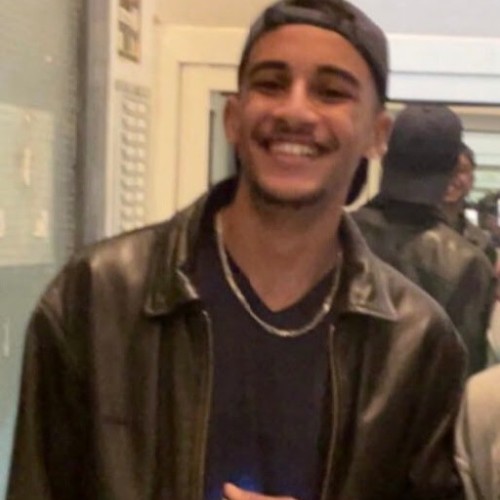 Taha E.