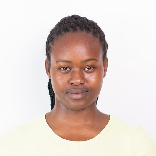 Velmah  M. profile photo