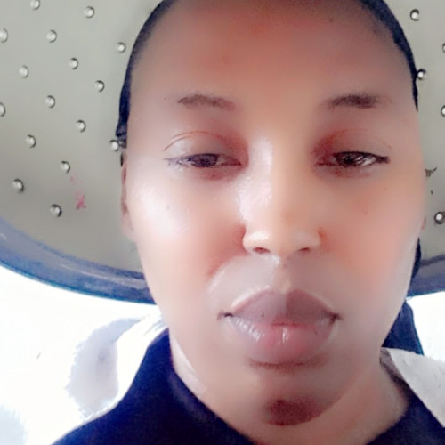 Kameka B. profile photo